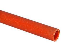 Agrinet Polycop Pipe - 22mm x 6m | Shop Today. Get it Tomorrow ...