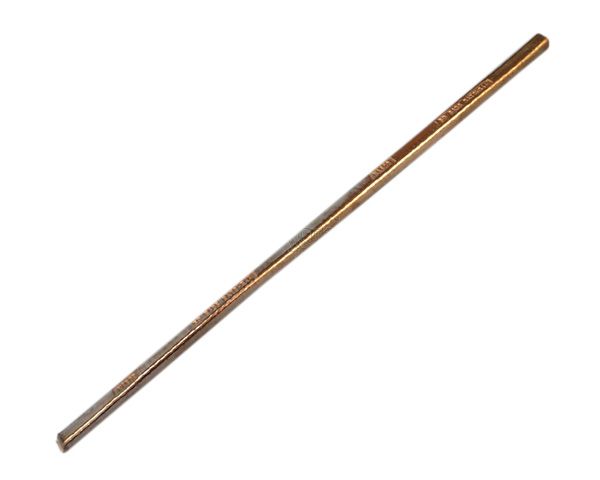 Agrinet S9 Soldering Bar - 500g (30T)