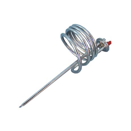 3KW Spiral Geyser Element - 150L | Shop Today. Get it Tomorrow! |  takealot.com