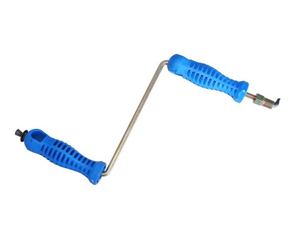 Rotating Drain Handle - Light Duty