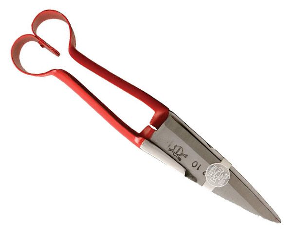 Thumbnail product image - 1