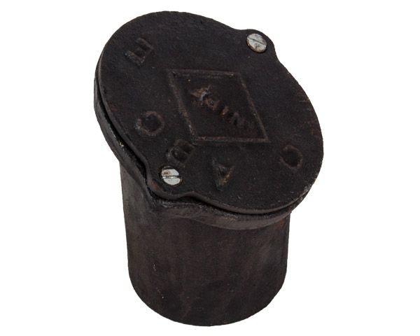 Thumbnail product image - 0