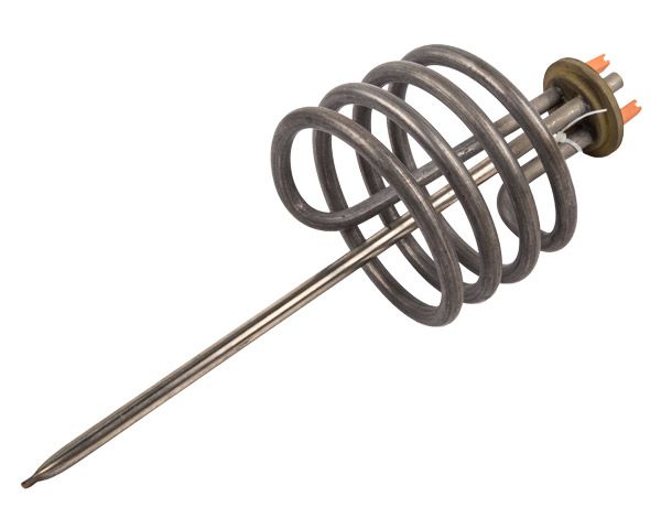 Thumbnail product image - 1