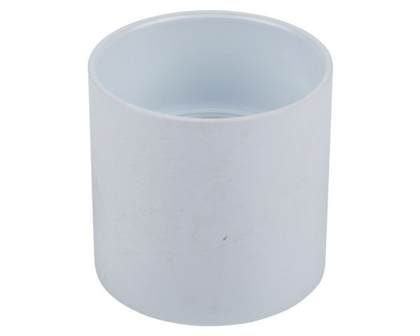 Agrinet SABS Sv Waste Socket - 50mm (Pack of 10)