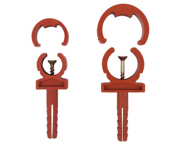 Masterbatt Holderbatt - 15mm (Pack of 10)
