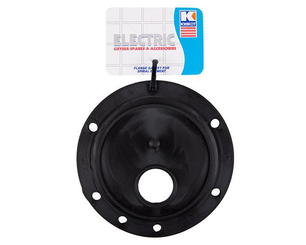Kwikot Flange Gasket for Spiral Element