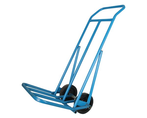 SA Ladder Folding Nose Trolley - FN3
