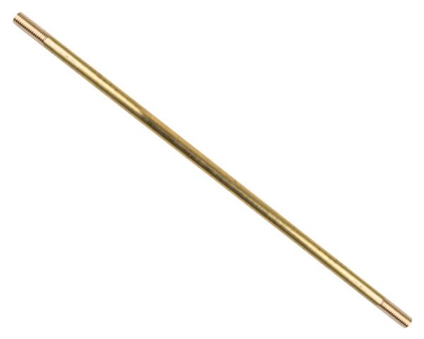 Torrenti Econ Type Brass Arm Float Valve - 15mm