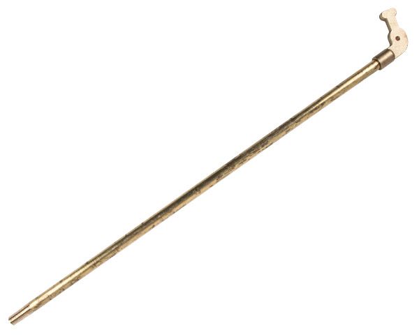 Torrenti Brass Arm Float Valve - 452 x 40mm