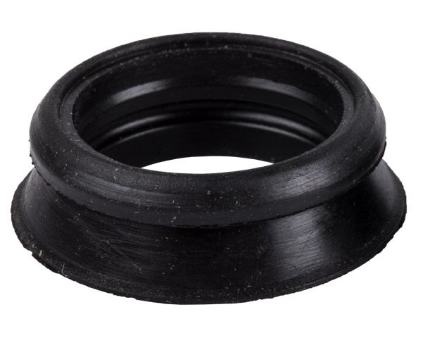 Torrenti Rubber Seal (Pack of 10)