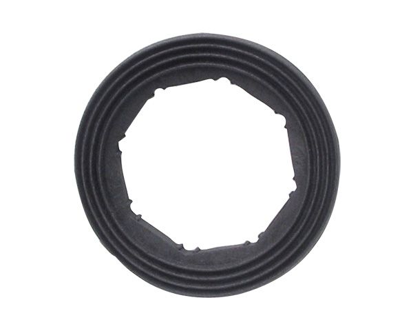 Wirquin M32 Close Couple Cistern Rubber Washer