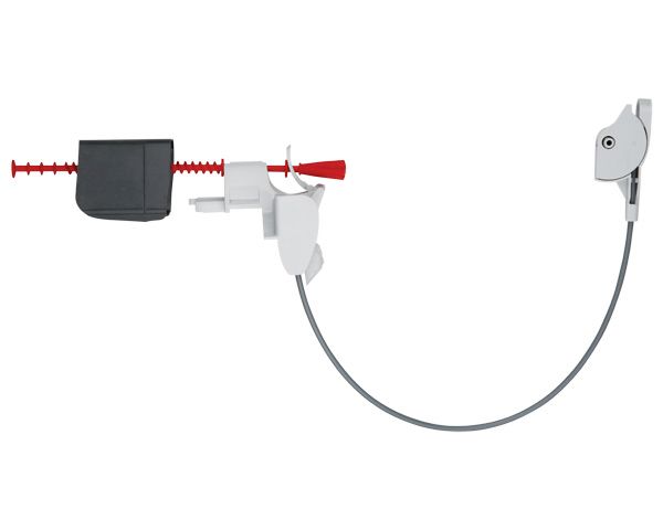 Thumbnail product image - 1