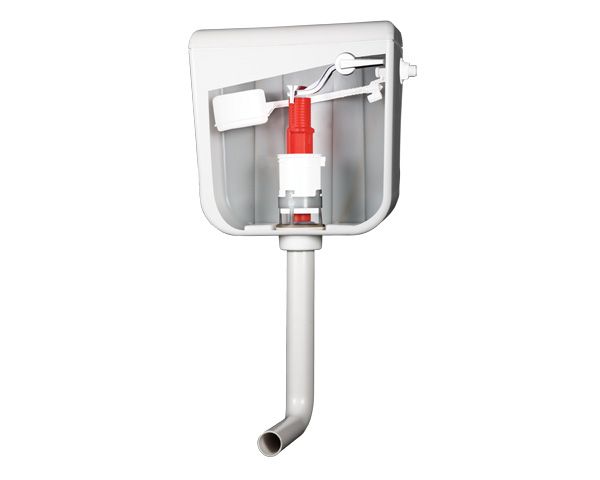 Thumbnail product image - 1