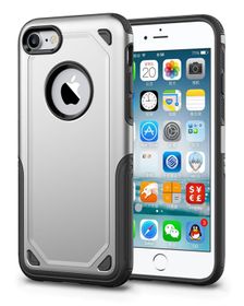 iphone 8 case tuff luv iphone 8 case tuff luv