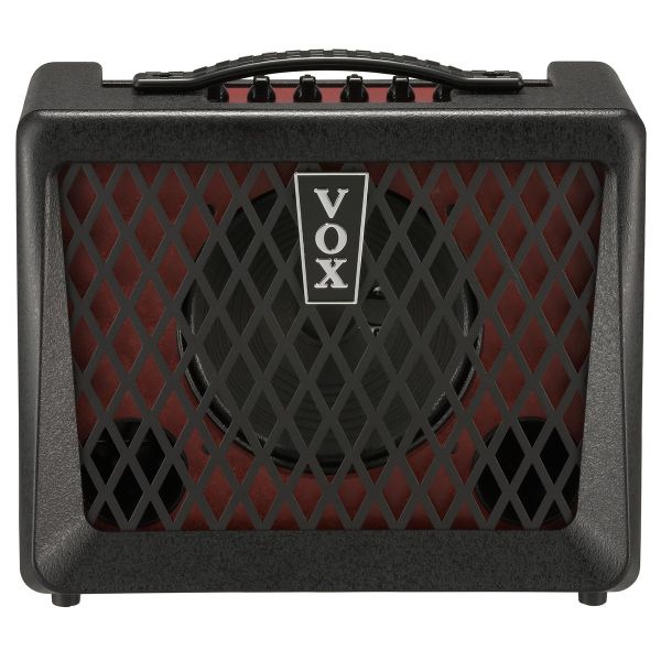 VX50 - BASS GUITAR AMP