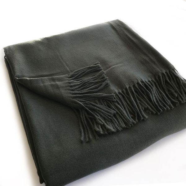 InstaLive - 8th Avenue Maria Steel Throw