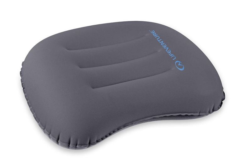 Lifeventure Inflatable Pillow