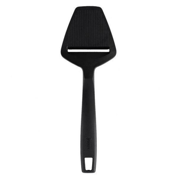 EHK - Cheese Slicer Plus - Black