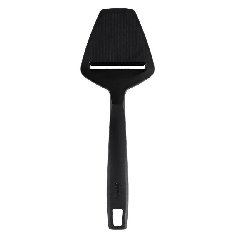 EHK Cheese Slicer Plus Black Shop Today. Get it Tomorrow