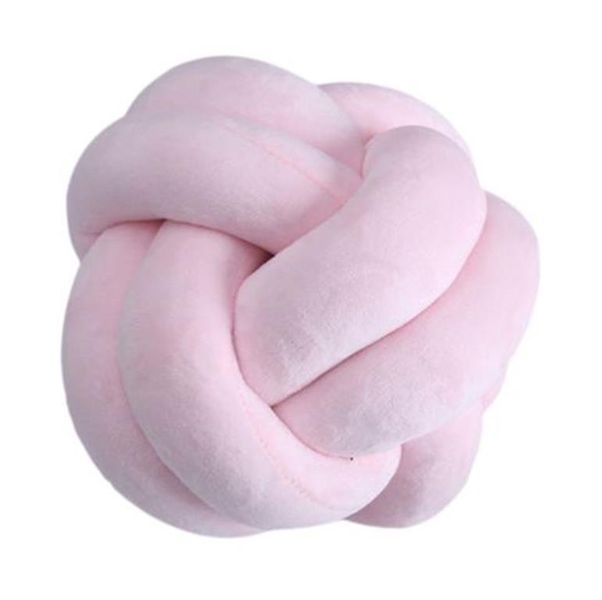Pink image