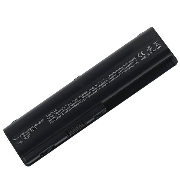 Replacement Battery for HP DV4 DV5 G60 CQ61 CQ70