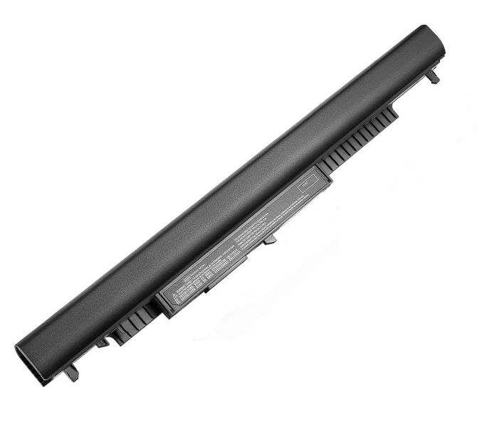 Replacement Battery for HP 240 245 250 255 G4 HS03.