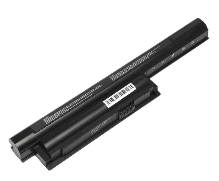 Replacement Battery Sony Vaio VGP-BPS26, VGP-BPS26A