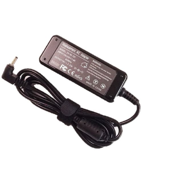 Replacement AC Adapter for Acer R13
