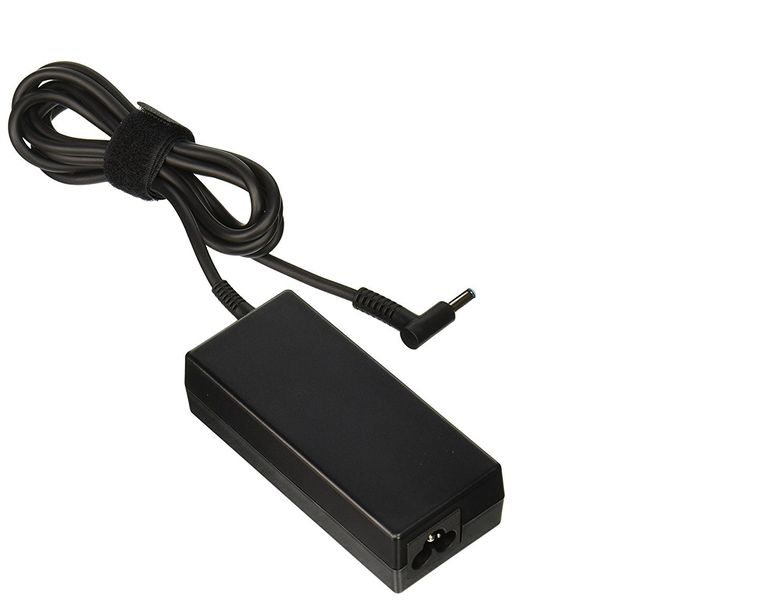 Replacement AC Adapter HP 255