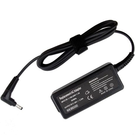 Replacement Charger Lenovo B50 | Buy Online in South Africa 