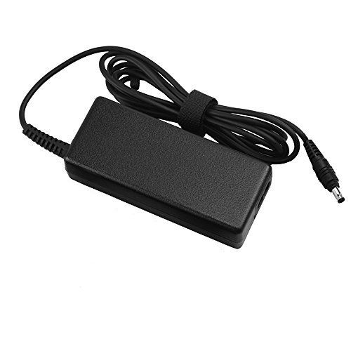 Replacement Adapter Samsung NP350