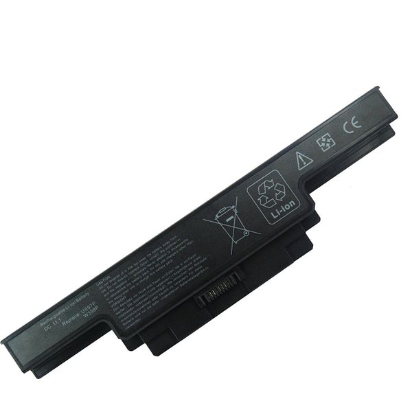 Laptop Battery for Dell Studio 1450