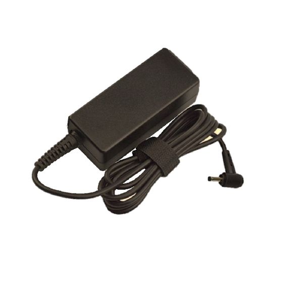 Replacement AC Adapter for ASUS X540