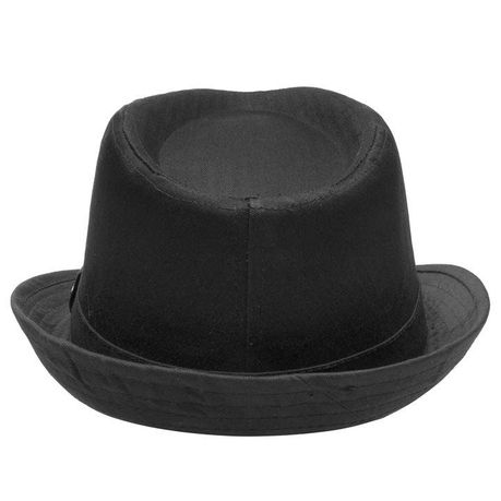 firetrap trilby