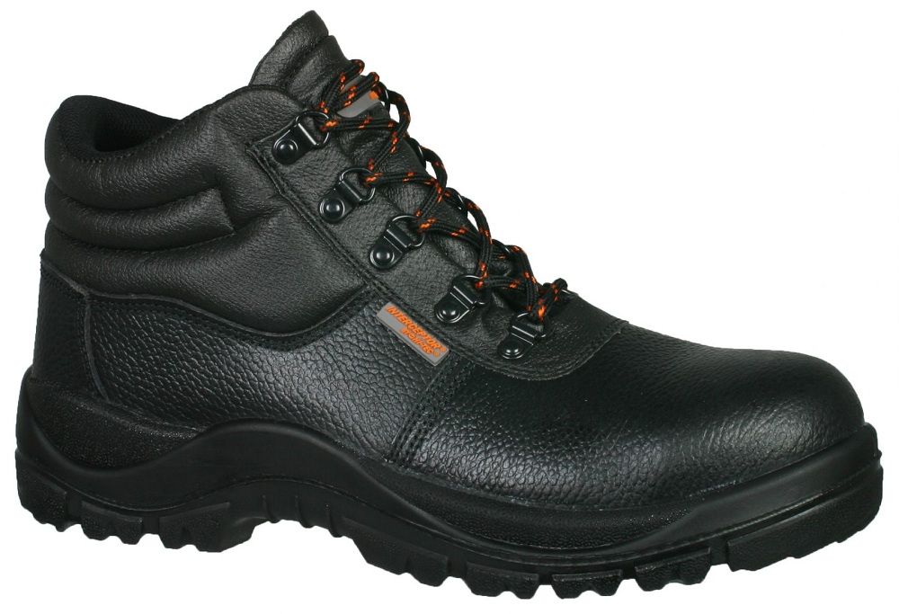 office mens timberland boots