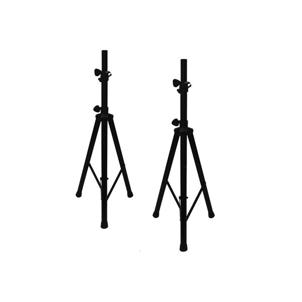 Hybrid SS03 Speaker Stands (Pair)