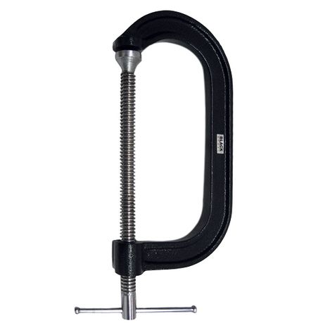 12 inch online g clamp