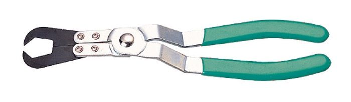 Jonnesway - Windshield Molding &amp; Door Handle Clip Pliers