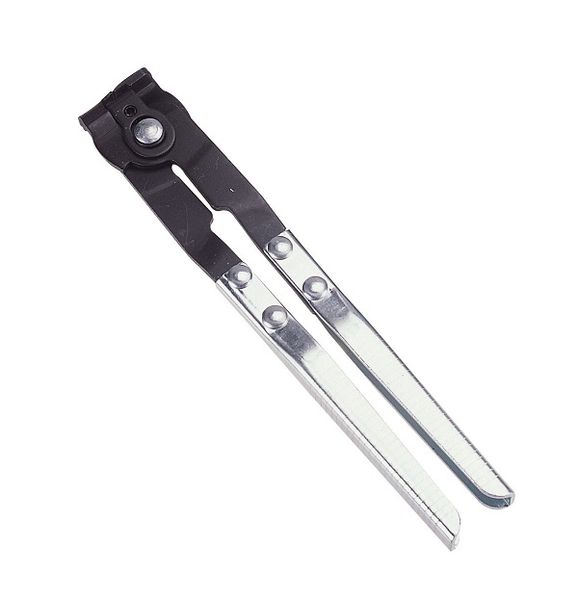 Jonnesway - Cv Joint Boot Clamp Pliers