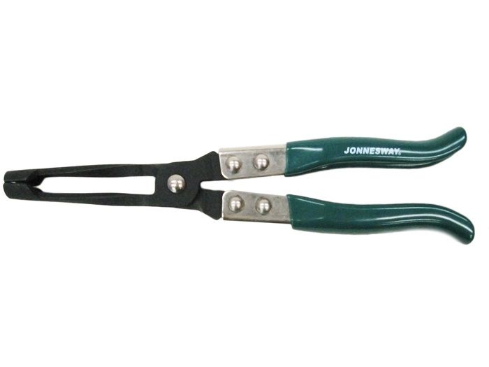 Jonnesway - Valve Stem Seal Pliers