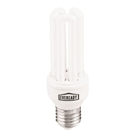 buy daylight bulbs