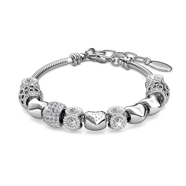 Thumbnail product image - 1