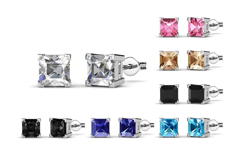 Thumbnail product image - 1