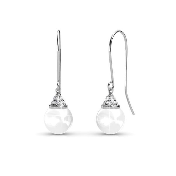 Thumbnail product image - 1