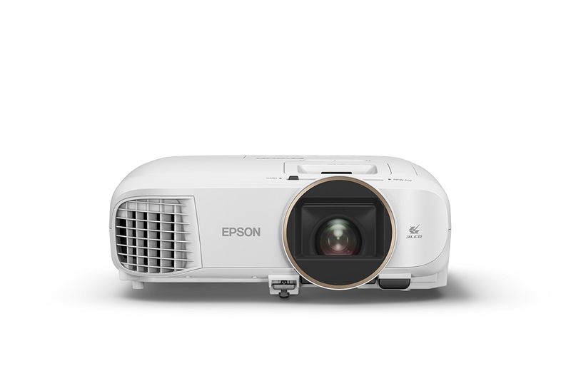 Epson EH-TW5650 Projector