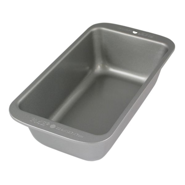 PME - Loaf Pan, Non-stick (235 x 130mm)