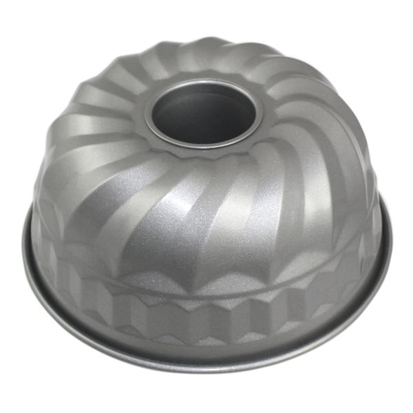 PME - Bundt Ring Pan, Non-stick (234 x 110mm)