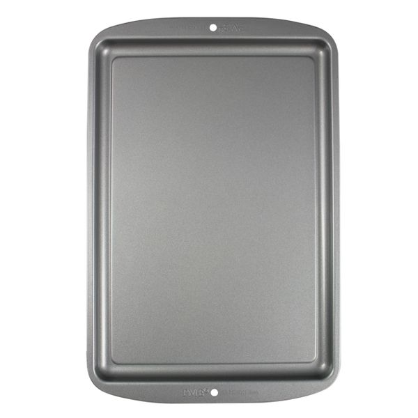 PME - Cookie Pan - Non-stick