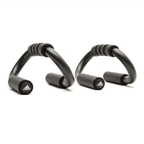 adidas Push Up Bars Pair Daily Sale Shop