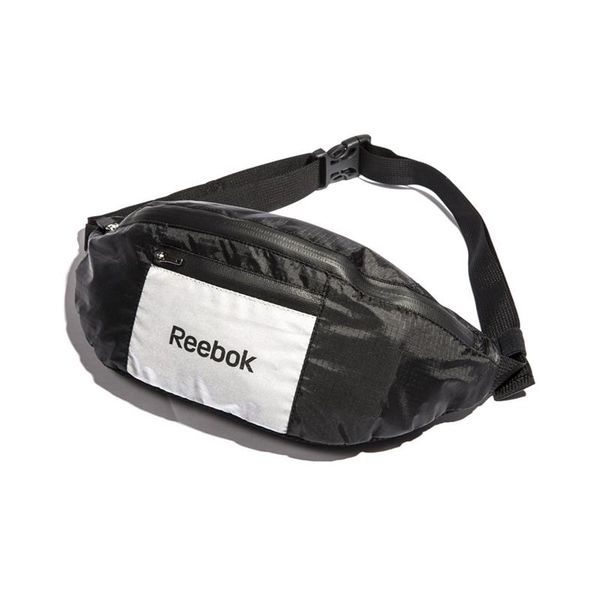 Reebok Running Storage Belt